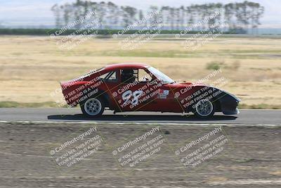 media/Jun-01-2024-CalClub SCCA (Sat) [[0aa0dc4a91]]/Group 5/Race/